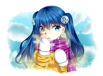 g끥Nὧ덯Ÿ_噙퍾鱧